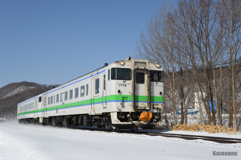 4659D ʗ