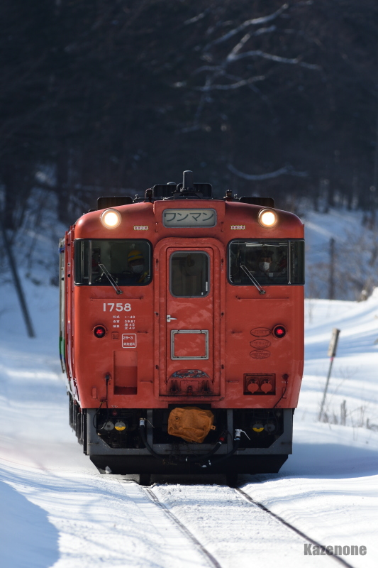4623D ʗ
