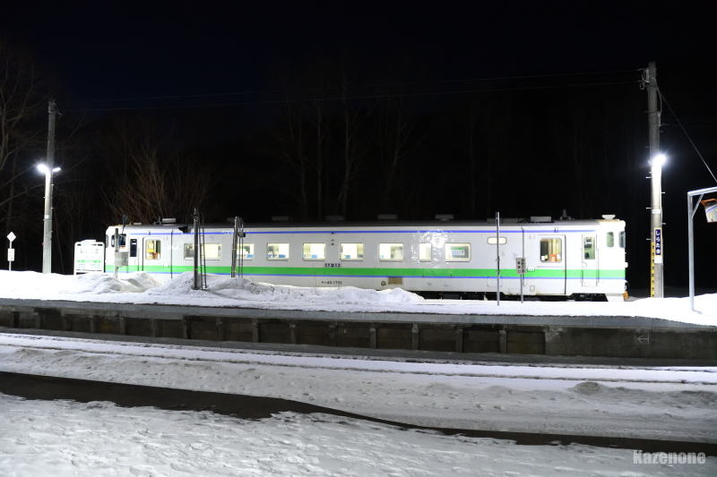 4624D ʗ