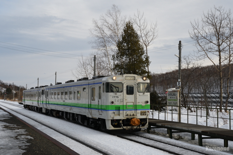 4664D ʗ