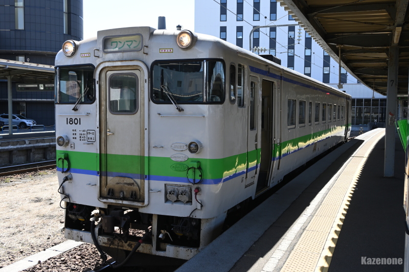 823D ʗ
