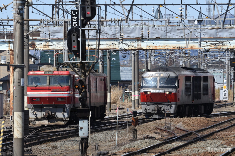 EH800DF200 \
