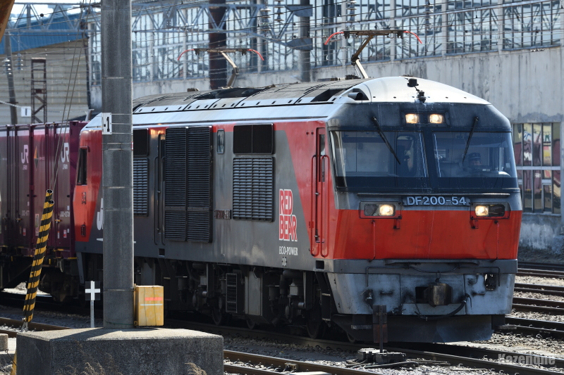 3067 ݕ