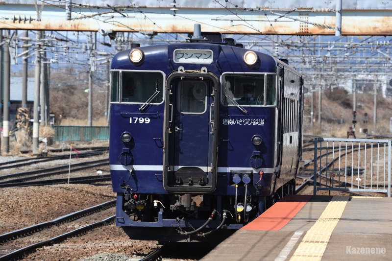1159D ʗ