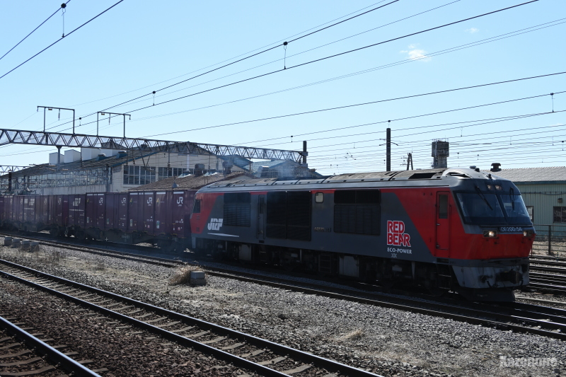 3067 ݕ