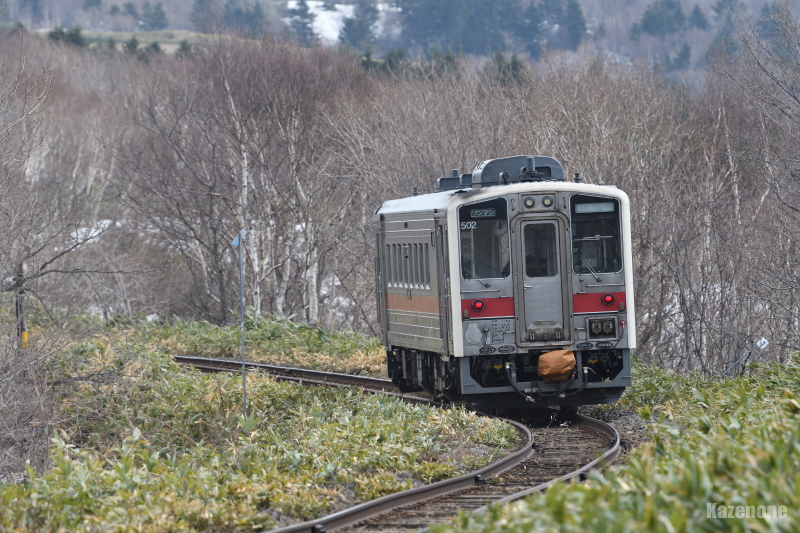 4326D ʗ