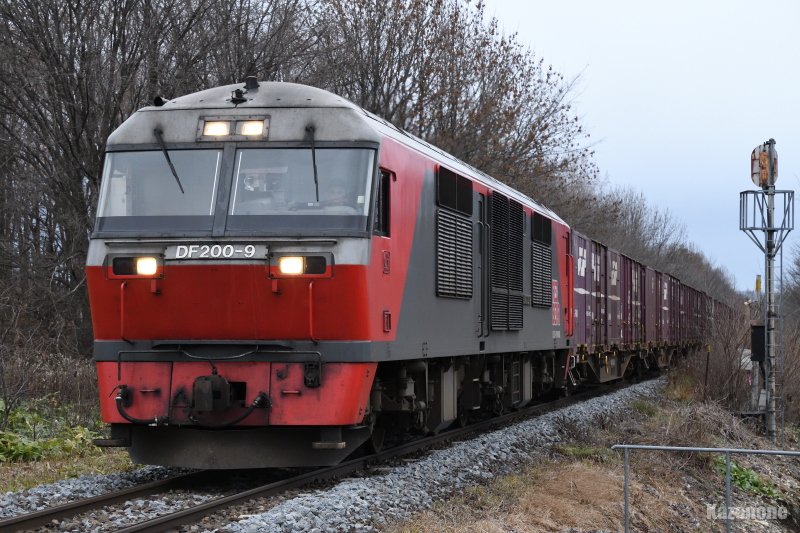 8071 ݕ