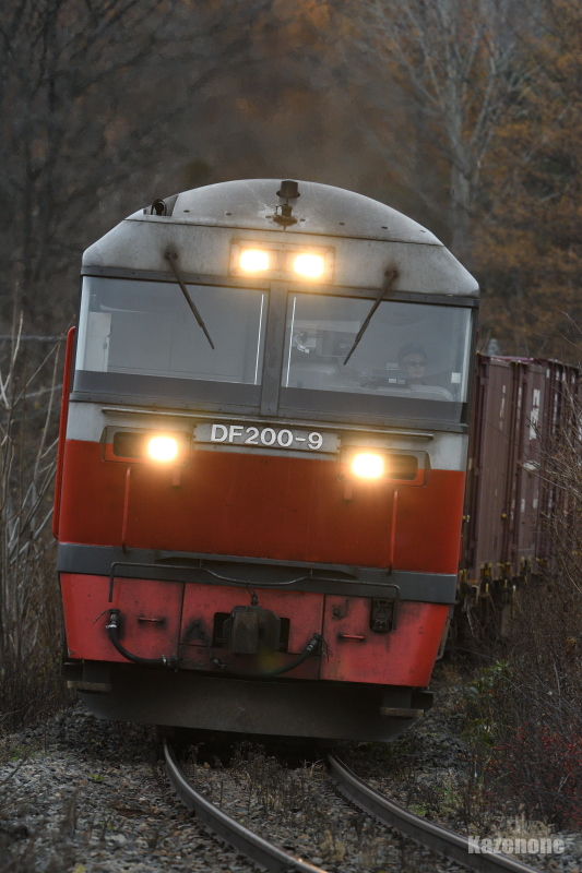 8071 ݕ