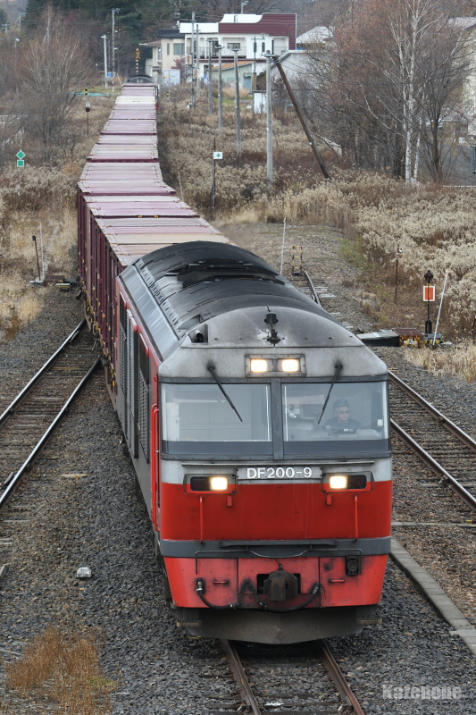 8071 ݕ