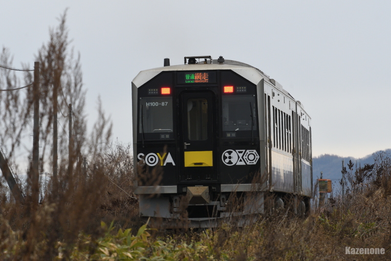 4659D ʗ
