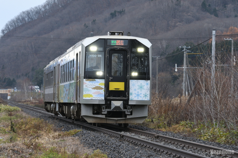 4659D ʗ