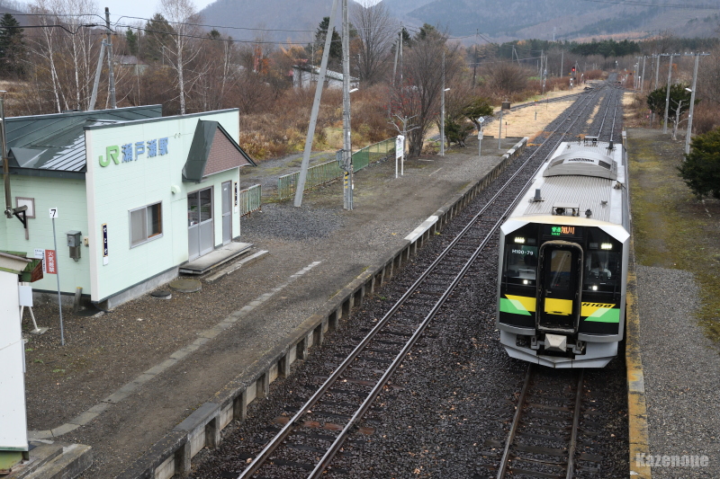 4622D ʗ