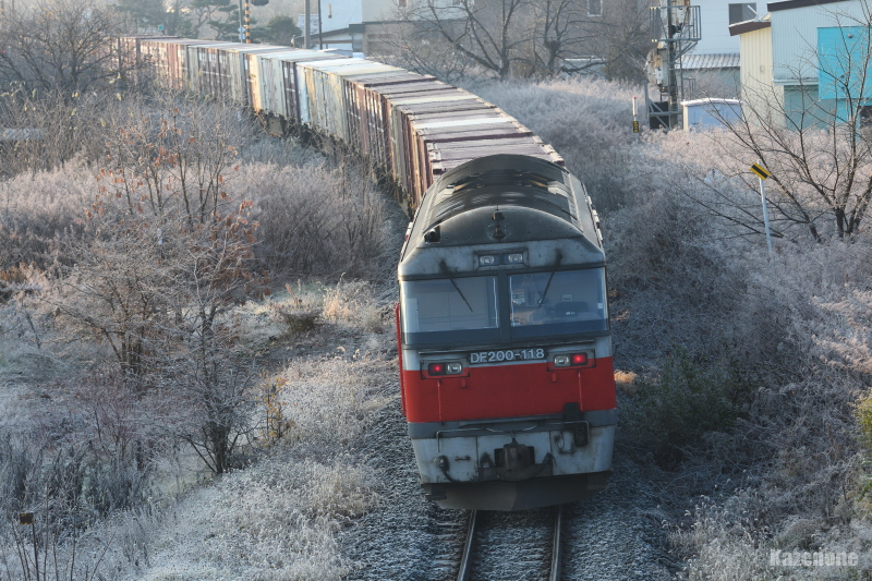 8071 ݕ