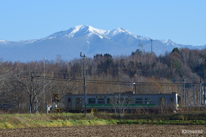 4525D ʗ