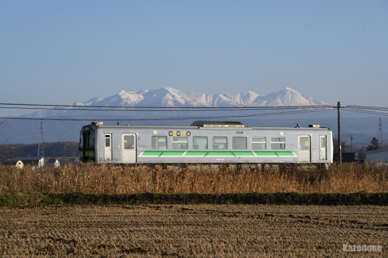 4527D ʗ