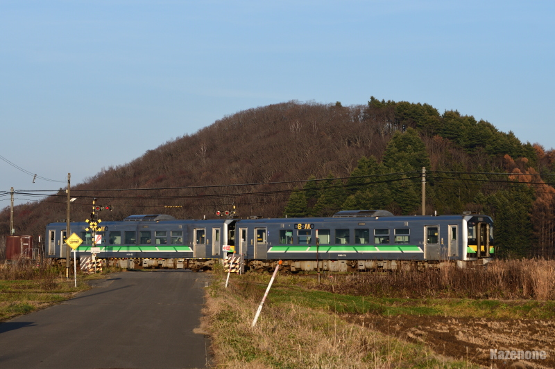 3583D 
