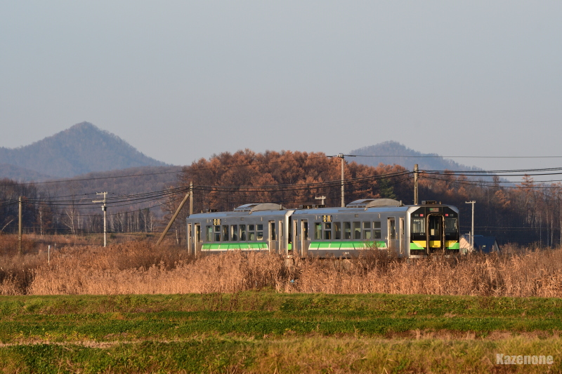 3583D 