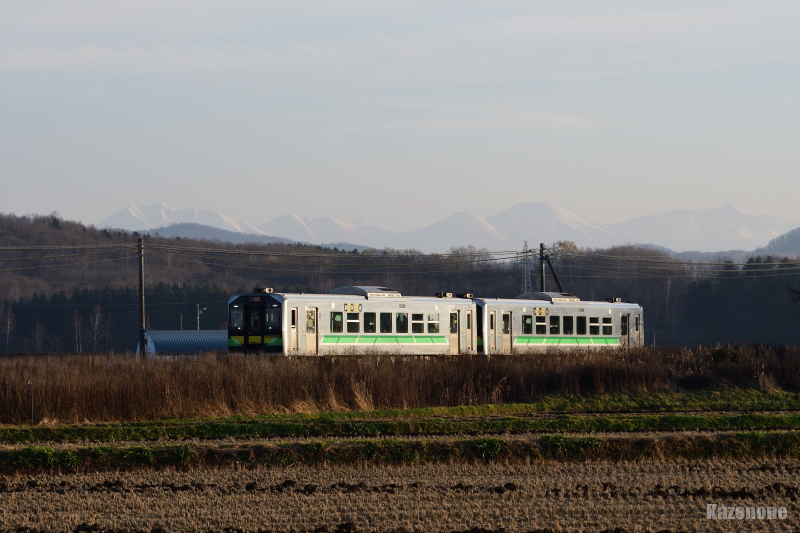 3583D 