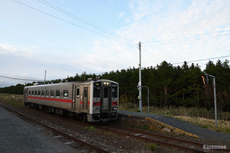 4330D ʗ