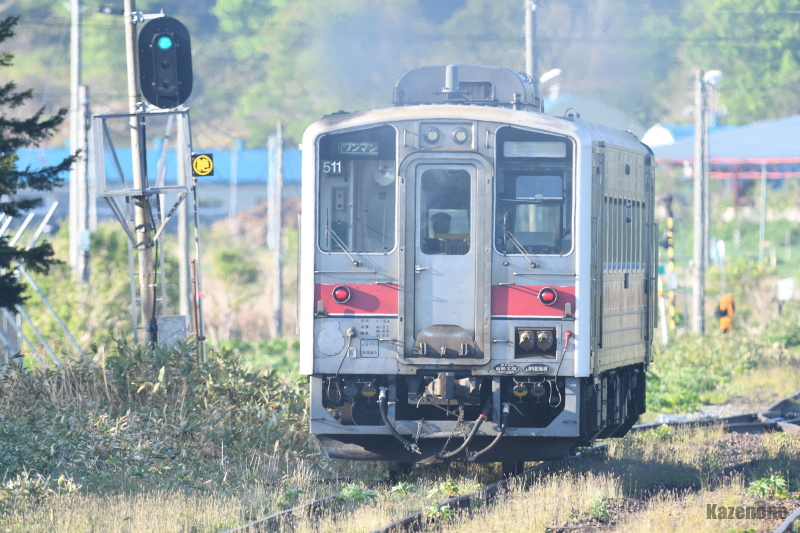 4324D ʗ