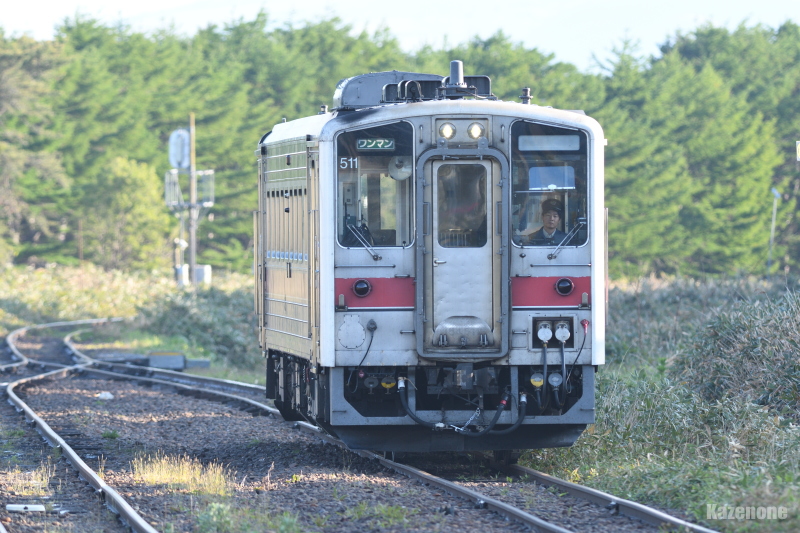 4324D ʗ