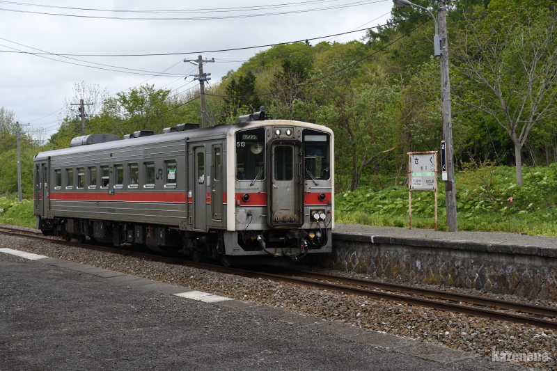 4326D ʗ