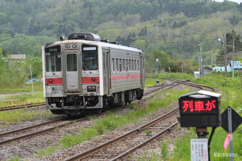 4326D ʗ
