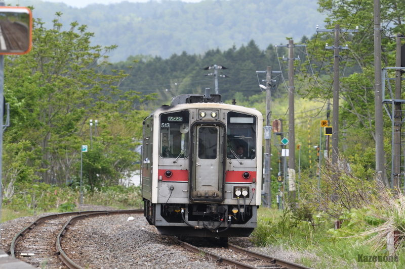 4326D ʗ