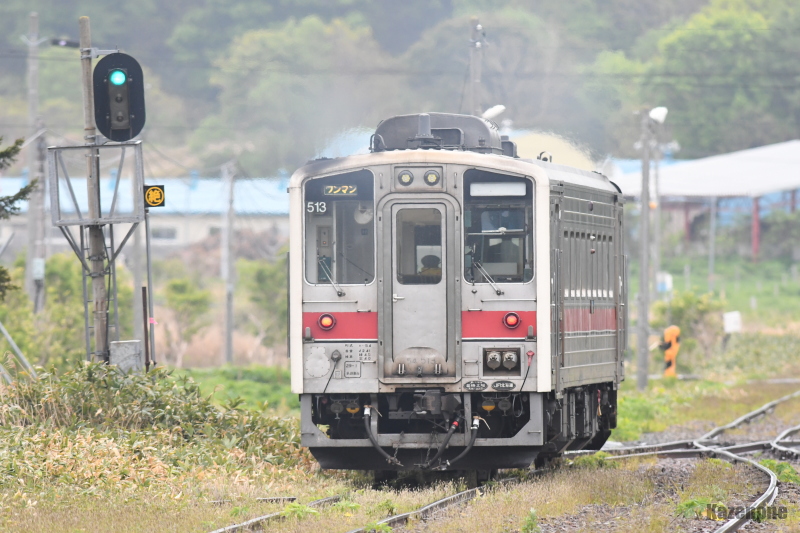 4324D ʗ