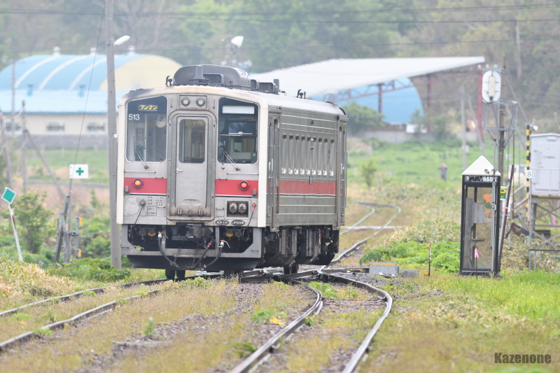 4324D ʗ