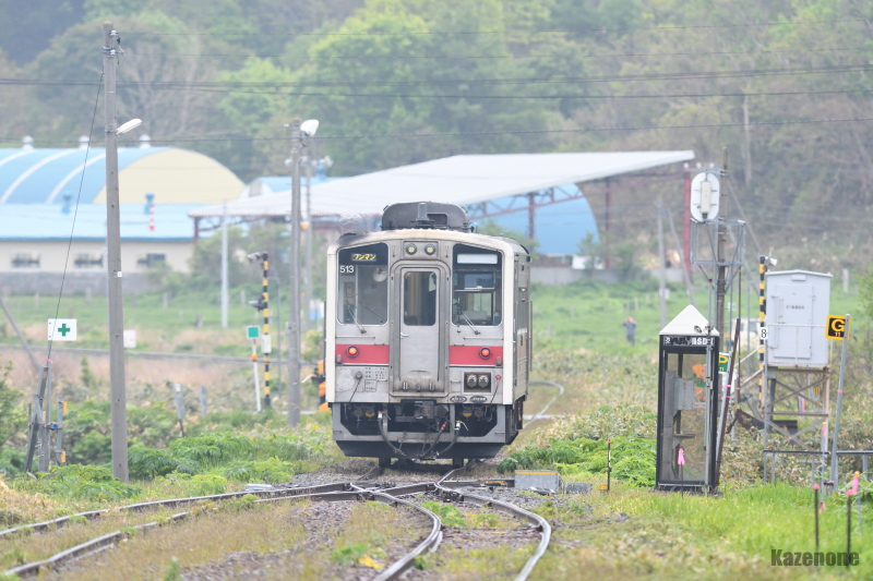 4324D ʗ