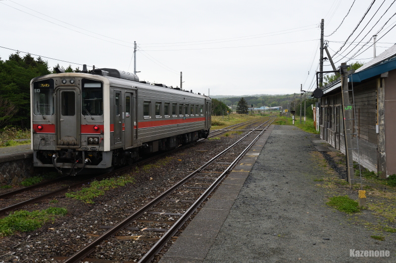 4324D ʗ