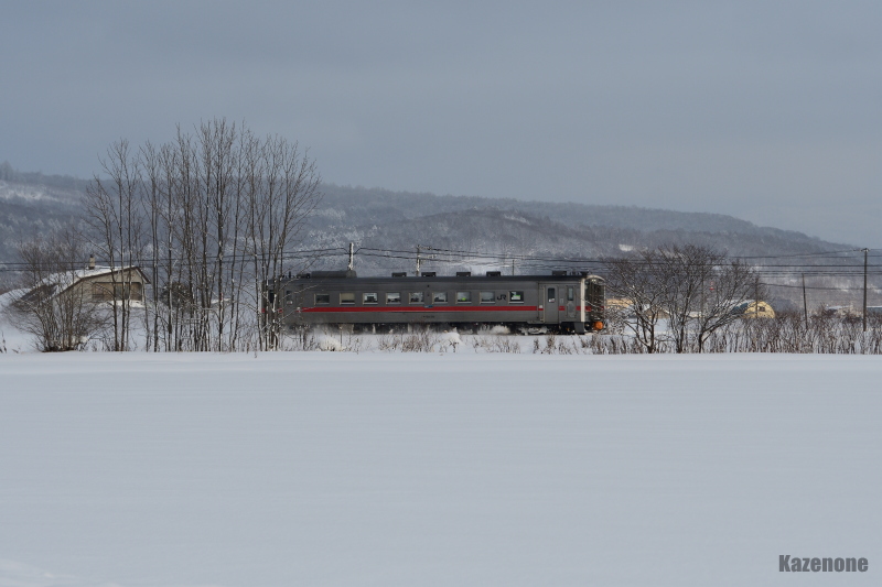 3322D ȂS