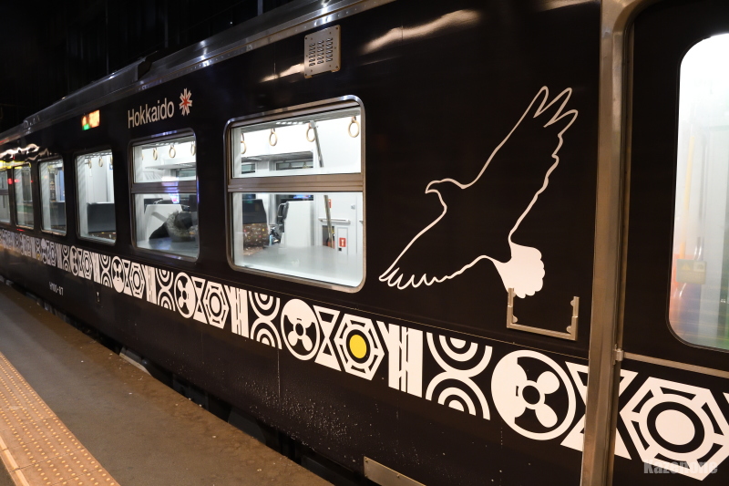 736D ʗ