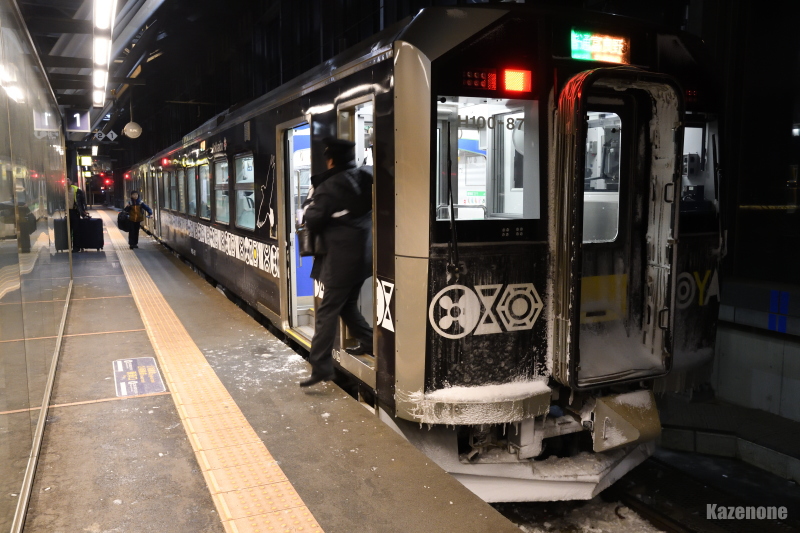 736D ʗ