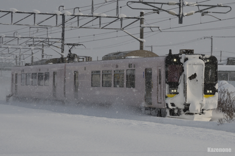 2364M ʗ