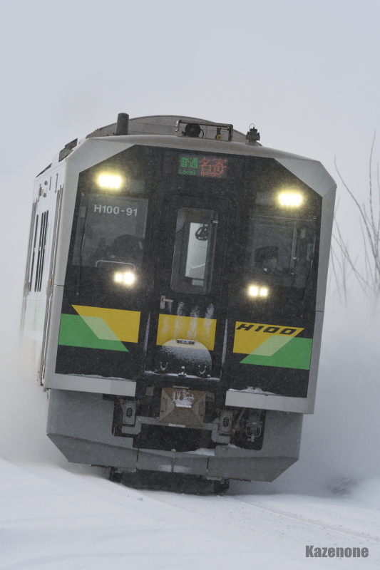 323D ʗ