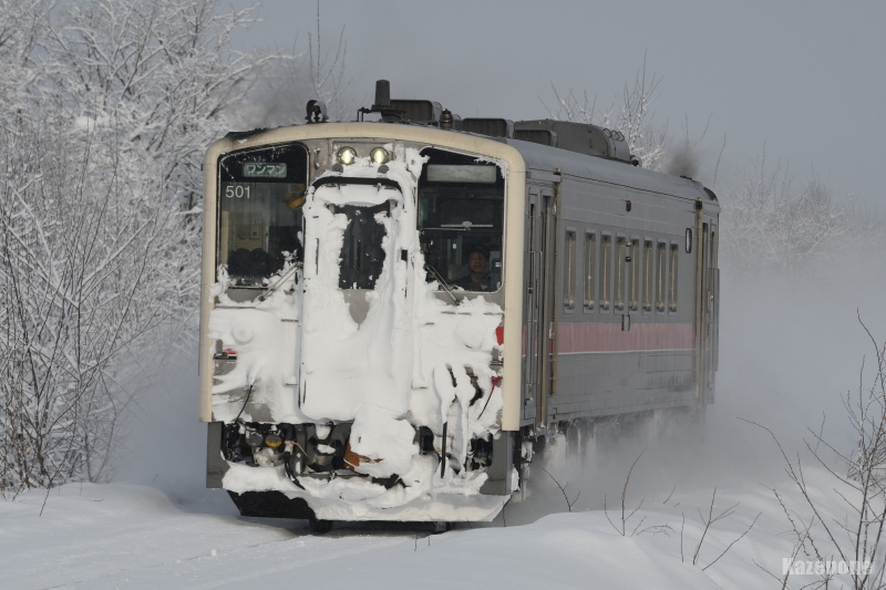 3320D ȂQ
