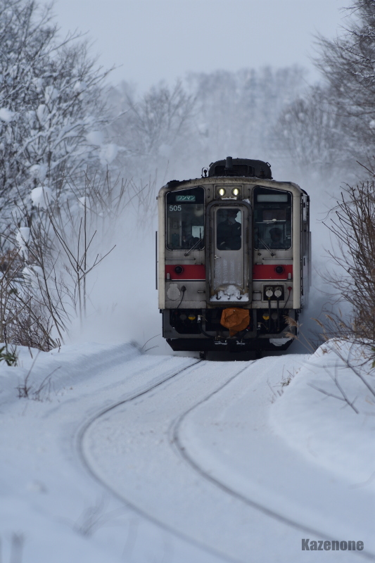 4326D ʗ