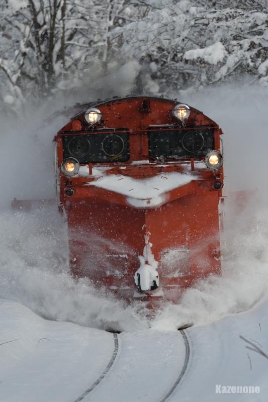 362 r