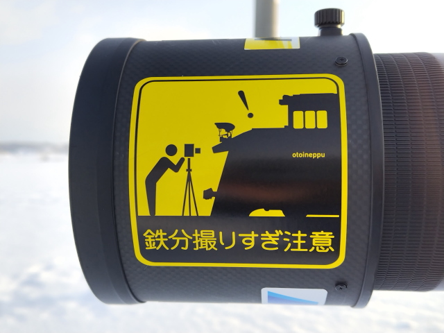 ŖĂXebJ[\Ă݂B(ͥ)