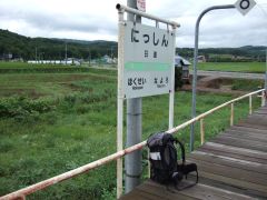 ���i�w�w����