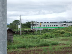 �҂��Ă���`�`�`��!?�iw