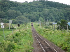 4325D���ʗ��