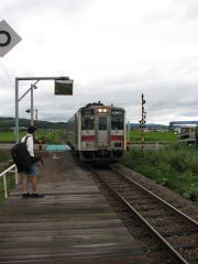 4325D���ʗ��