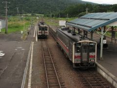 ���Ўq�{�w