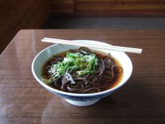 ���Ўq�{�w���΁[���I�@�ߥ(ɄD`)�ߥ