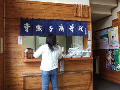 ���Ўq�{�w���΁[���I�@�ߥ(ɄD`)�ߥ