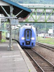 ���}�u�X�[�p�[�@�J�P���v