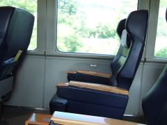 ���}�u�X�[�p�[�@�J�P���v�O���[����